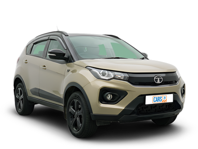Tata NEXON-img